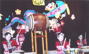 ���y�E�G���ۈ�