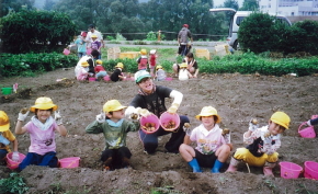 �Љ�R�ۈ�i�̌��E�����j