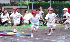 �̗͑��i�E���N�ۈ�